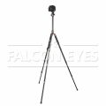 Штатив Falcon Eyes Red Line Pro-916