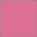 Нетканый фон 2x5 м розовый Raylab RBGN-2050-PINK