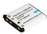 Аккумулятор En-EL10 для Nikon Coolpix