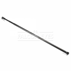 Перекладина телескопическая Falcon Eyes CB-BS300 на 3м