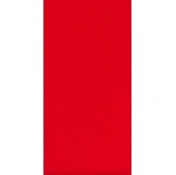 Трикотажное полотно из начесного нейлона Bristol VFX Fabrics Optic Red